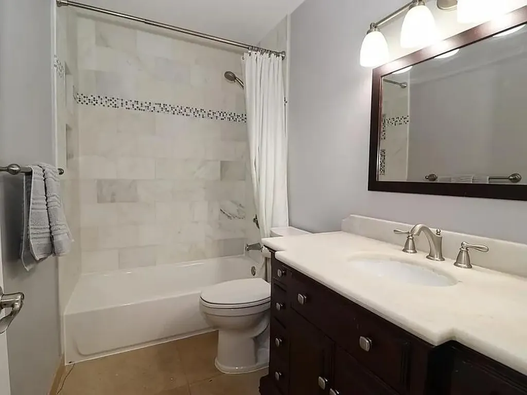 6401 W Sedgewyck Circle W Davie FL 33331