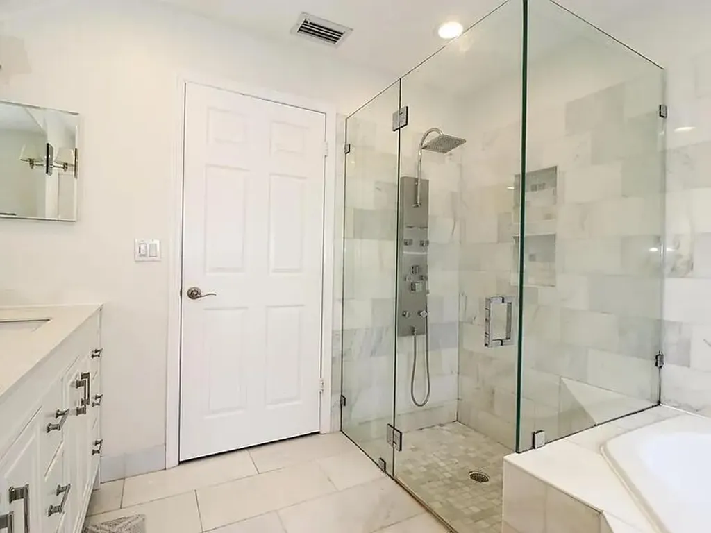 6401 W Sedgewyck Circle W Davie FL 33331