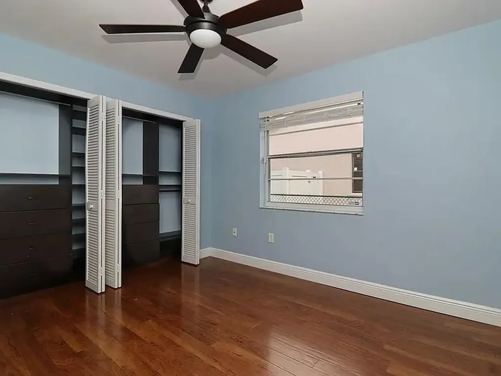 6401 W Sedgewyck Circle W Davie FL 33331