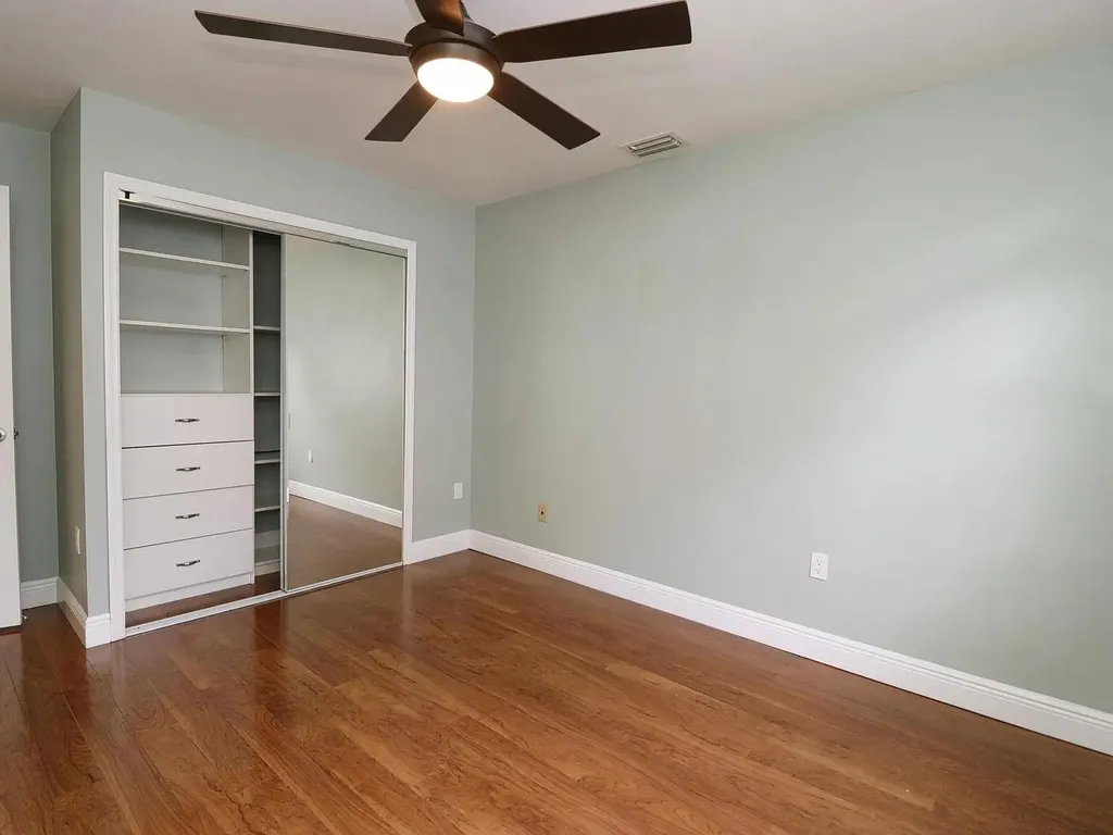 6401 W Sedgewyck Circle W Davie FL 33331