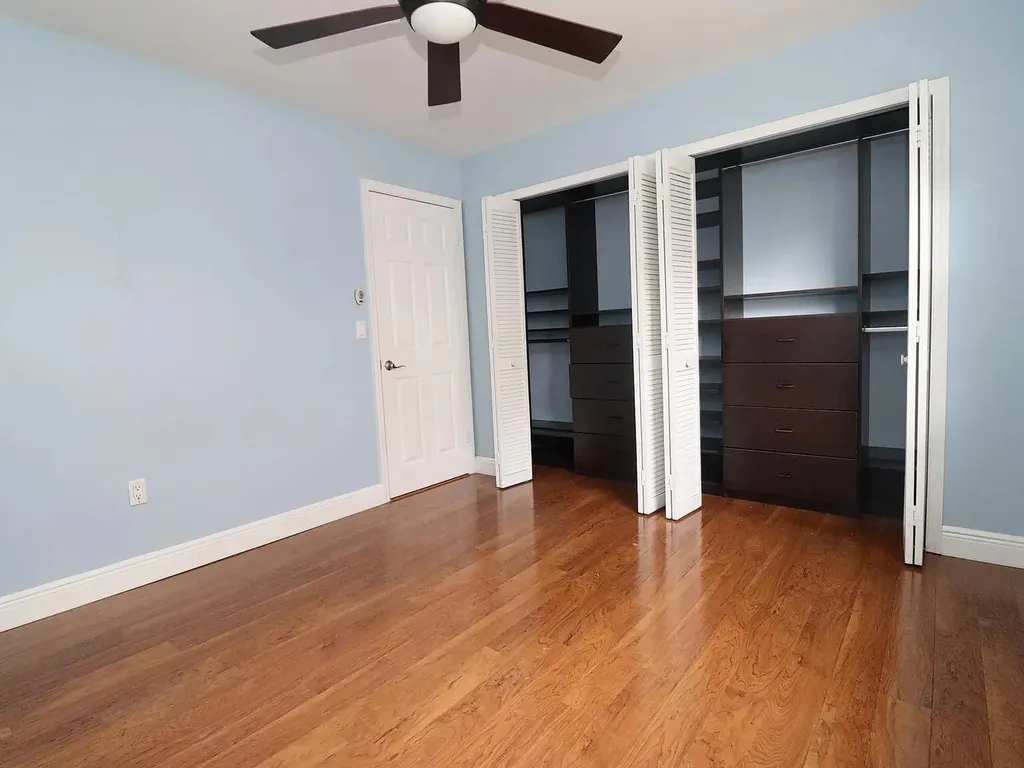 6401 W Sedgewyck Circle W Davie FL 33331