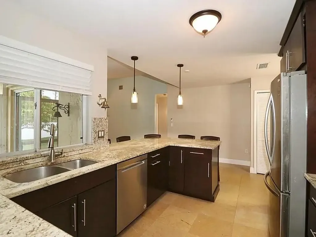 6401 W Sedgewyck Circle W Davie FL 33331