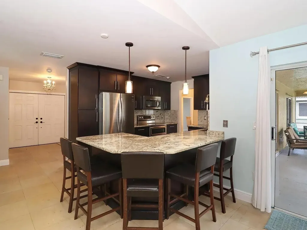 6401 W Sedgewyck Circle W Davie FL 33331
