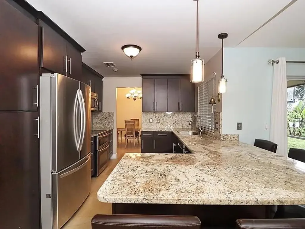 6401 W Sedgewyck Circle W Davie FL 33331