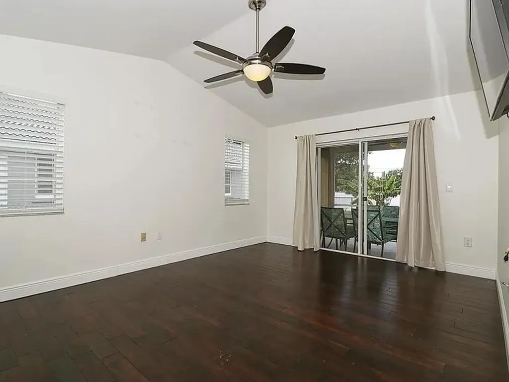 6401 W Sedgewyck Circle W Davie FL 33331