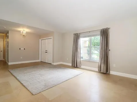 6401 W Sedgewyck Circle W Davie FL 33331