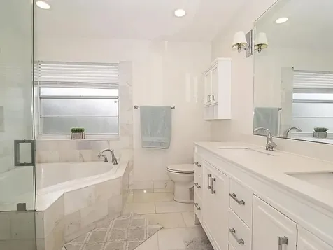 6401 W Sedgewyck Circle W Davie FL 33331