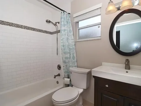 6401 W Sedgewyck Circle W Davie FL 33331