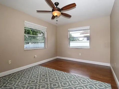 6401 W Sedgewyck Circle W Davie FL 33331