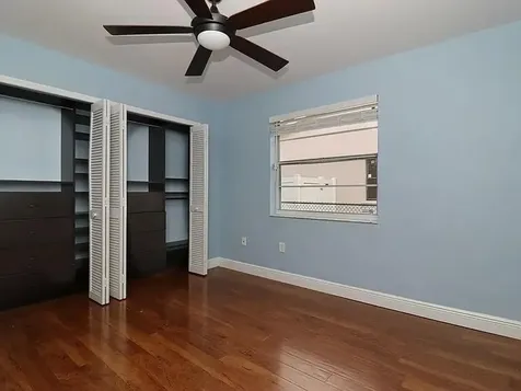 6401 W Sedgewyck Circle W Davie FL 33331