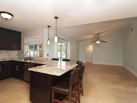 6401 W Sedgewyck Circle W Davie FL 33331