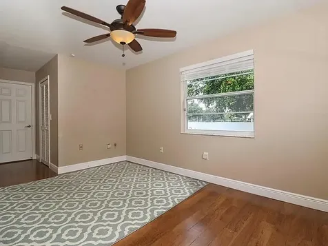6401 W Sedgewyck Circle W Davie FL 33331