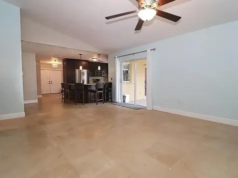 6401 W Sedgewyck Circle W Davie FL 33331