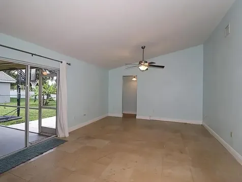 6401 W Sedgewyck Circle W Davie FL 33331