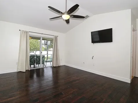 6401 W Sedgewyck Circle W Davie FL 33331