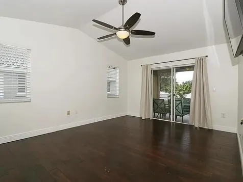 6401 W Sedgewyck Circle W Davie FL 33331