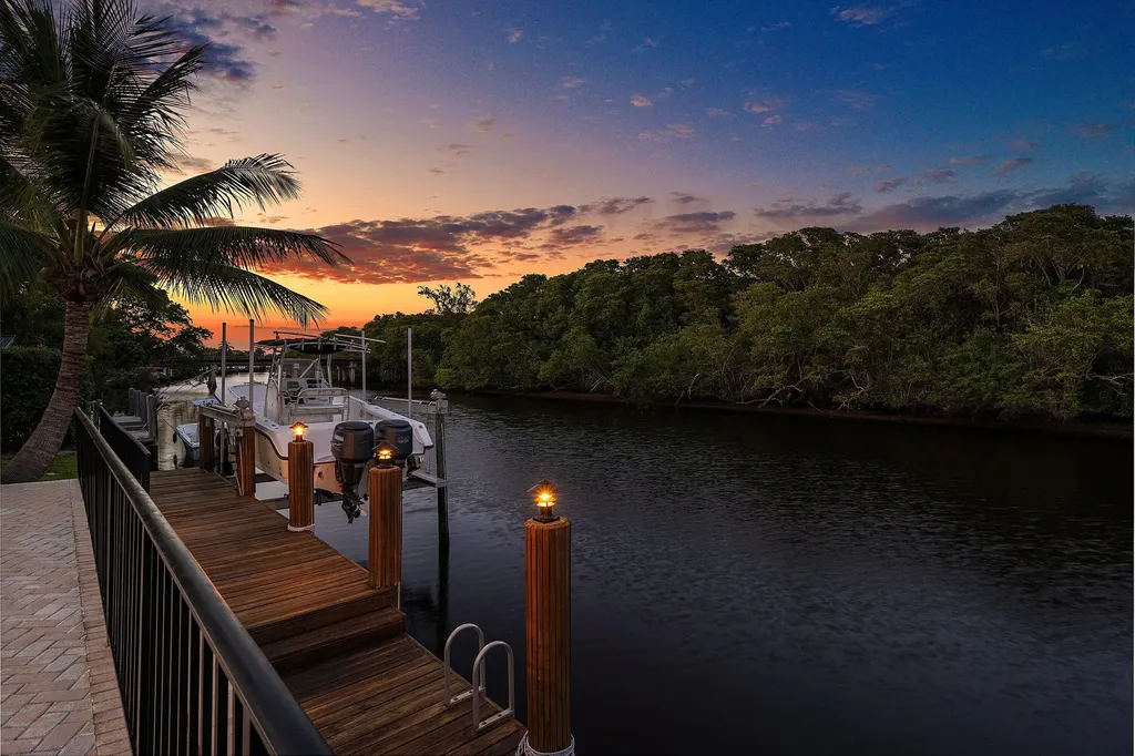 763 Camino Lakes Circle Boca Raton FL 33486