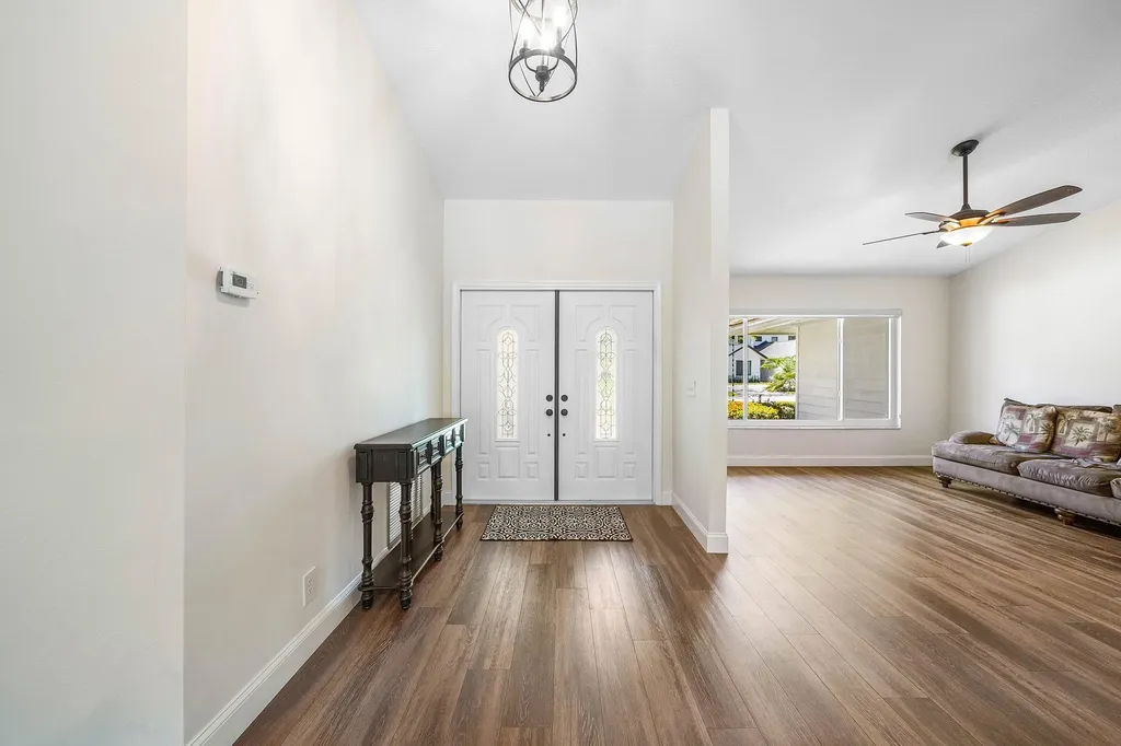 763 Camino Lakes Circle Boca Raton FL 33486