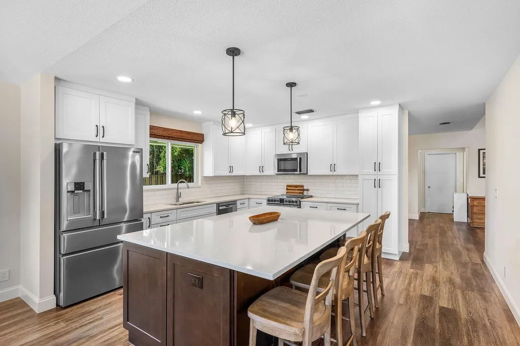 763 Camino Lakes Circle Boca Raton FL 33486