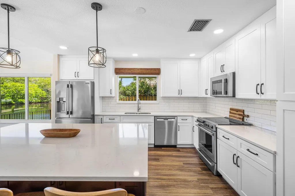 763 Camino Lakes Circle Boca Raton FL 33486