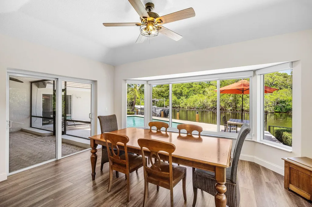 763 Camino Lakes Circle Boca Raton FL 33486