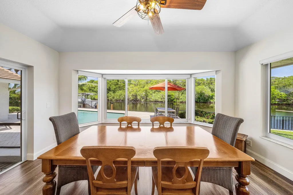 763 Camino Lakes Circle Boca Raton FL 33486