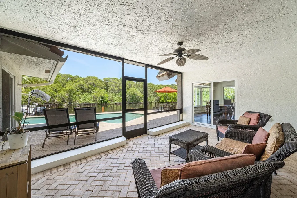 763 Camino Lakes Circle Boca Raton FL 33486