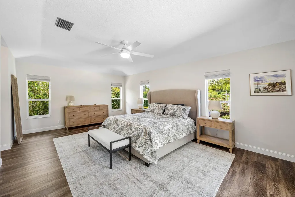 763 Camino Lakes Circle Boca Raton FL 33486