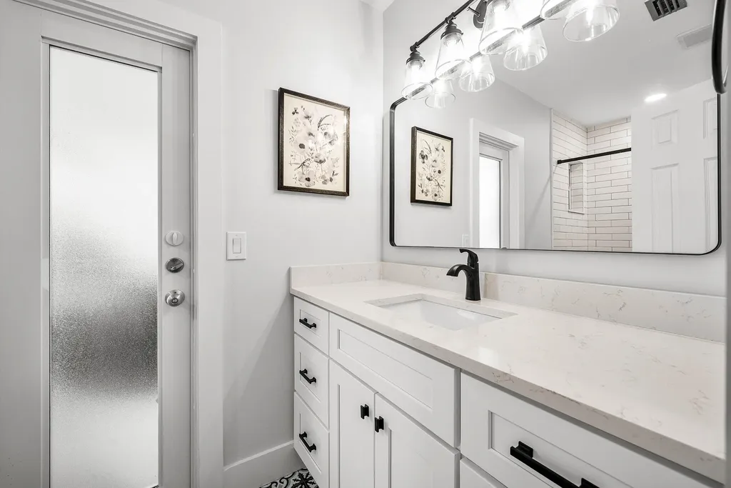 763 Camino Lakes Circle Boca Raton FL 33486