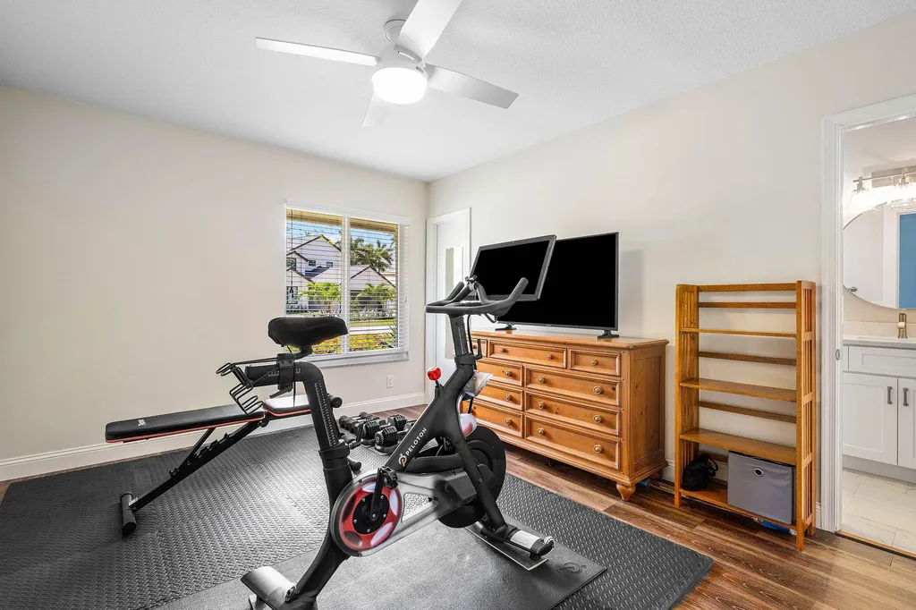 763 Camino Lakes Circle Boca Raton FL 33486
