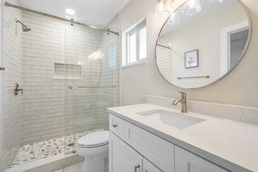 763 Camino Lakes Circle Boca Raton FL 33486