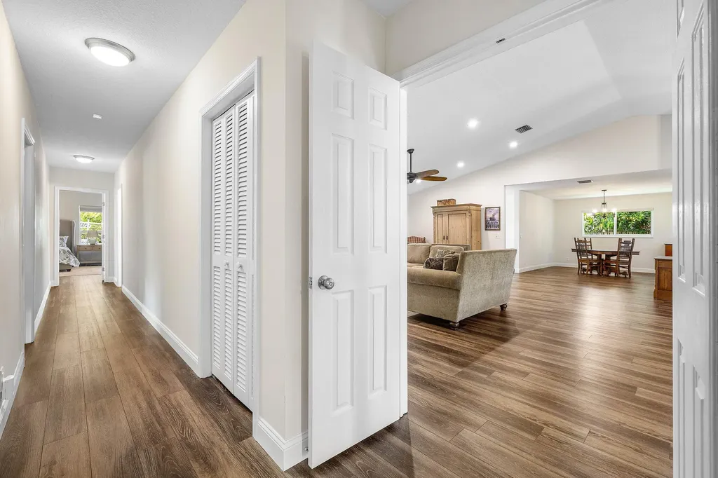 763 Camino Lakes Circle Boca Raton FL 33486