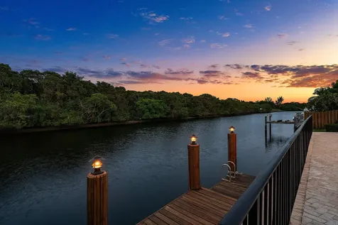 763 Camino Lakes Circle Boca Raton FL 33486