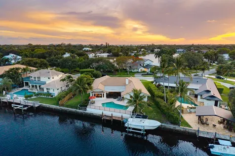 763 Camino Lakes Circle Boca Raton FL 33486