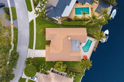 763 Camino Lakes Circle Boca Raton FL 33486
