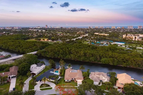 763 Camino Lakes Circle Boca Raton FL 33486