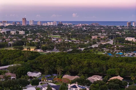 763 Camino Lakes Circle Boca Raton FL 33486