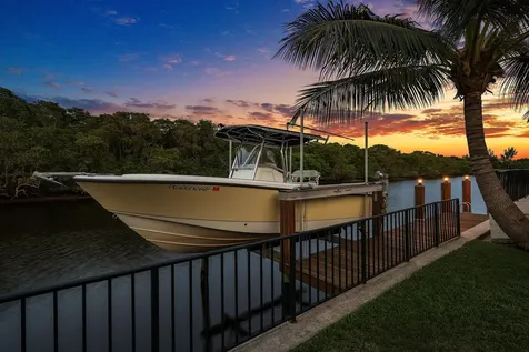 763 Camino Lakes Circle Boca Raton FL 33486