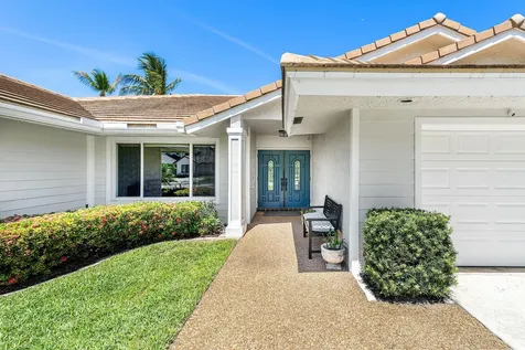 763 Camino Lakes Circle Boca Raton FL 33486