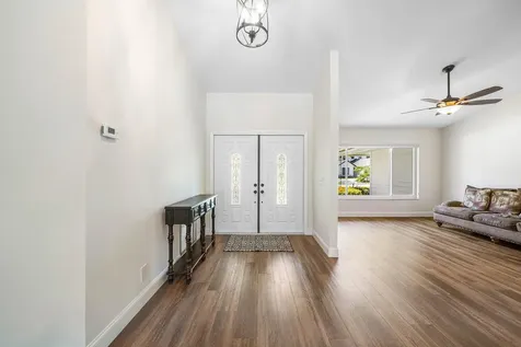 763 Camino Lakes Circle Boca Raton FL 33486
