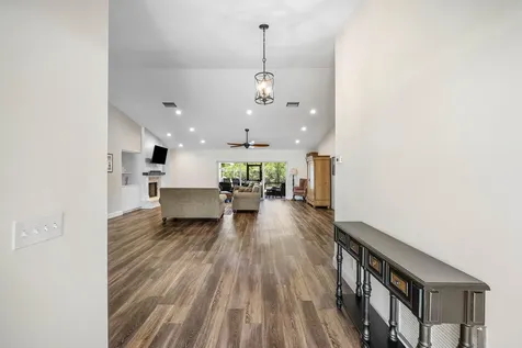 763 Camino Lakes Circle Boca Raton FL 33486