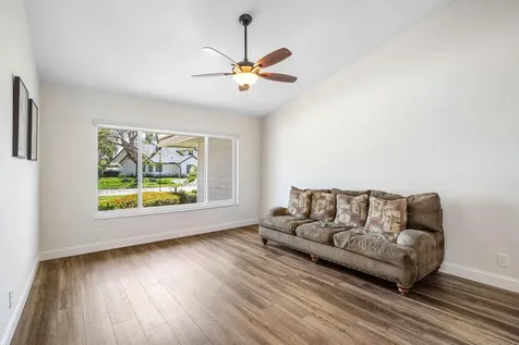 763 Camino Lakes Circle Boca Raton FL 33486