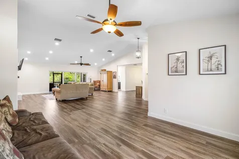 763 Camino Lakes Circle Boca Raton FL 33486