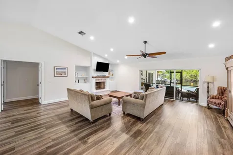 763 Camino Lakes Circle Boca Raton FL 33486