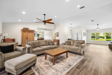 763 Camino Lakes Circle Boca Raton FL 33486