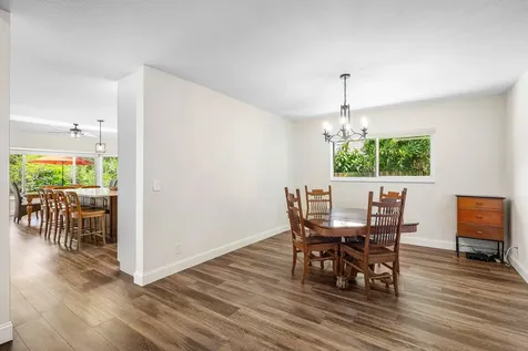 763 Camino Lakes Circle Boca Raton FL 33486
