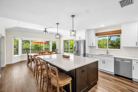 763 Camino Lakes Circle Boca Raton FL 33486