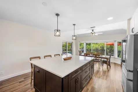 763 Camino Lakes Circle Boca Raton FL 33486