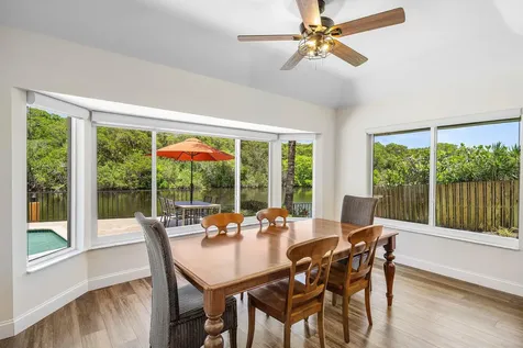 763 Camino Lakes Circle Boca Raton FL 33486
