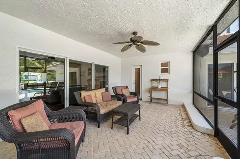 763 Camino Lakes Circle Boca Raton FL 33486